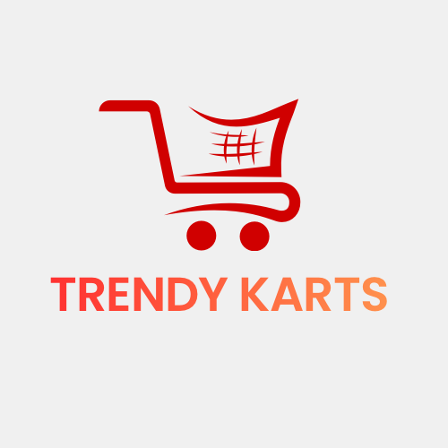 Trendy Karts