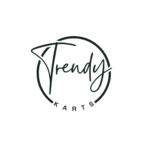 Trendy Karts